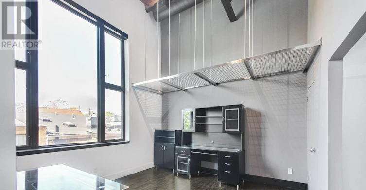 210-676 Richmond Street W, Toronto, ON, M6J 1C3 - 36