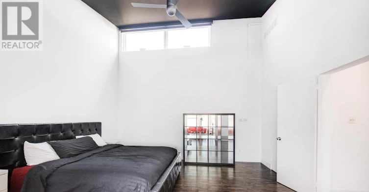 210-676 Richmond Street W, Toronto, ON, M6J 1C3 - 26