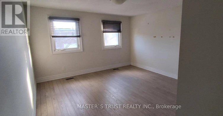 2ND FLOOR-40 Whitley Castle Crescent S, Toronto, ON, M1V 2P6 - 10