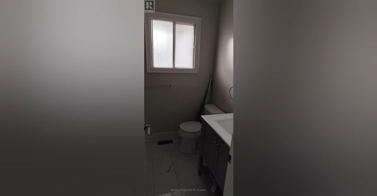 2ND FLOOR-40 Whitley Castle Crescent S, Toronto, ON, M1V 2P6 - 6