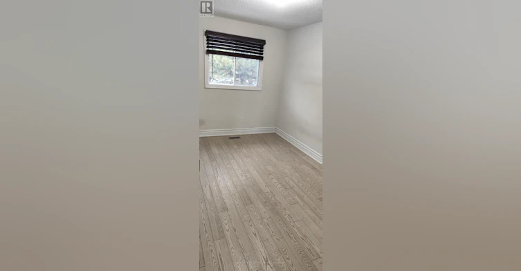 2ND FLOOR-40 Whitley Castle Crescent S, Toronto, ON, M1V 2P6 - 2