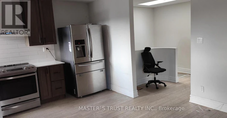 2ND FLOOR-40 Whitley Castle Crescent S, Toronto, ON, M1V 2P6 - 4