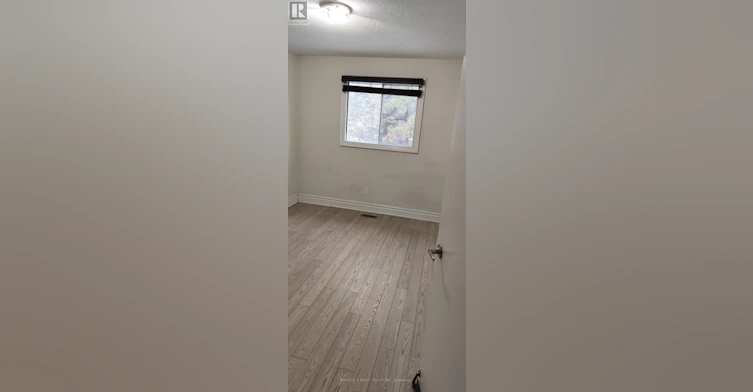 2ND FLOOR-40 Whitley Castle Crescent S, Toronto, ON, M1V 2P6