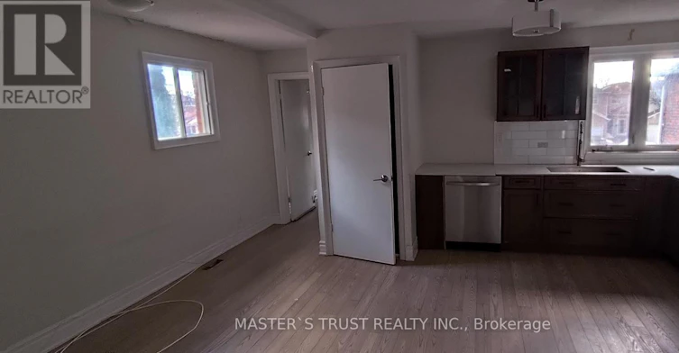 2ND FLOOR-40 Whitley Castle Crescent S, Toronto, ON, M1V 2P6 - 5