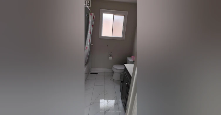 2ND FLOOR-40 Whitley Castle Crescent S, Toronto, ON, M1V 2P6 - 7