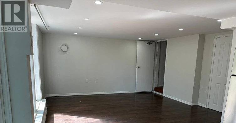 89 Bow Valley (Bsmt Drive, Toronto, ON, M1G 3J4 - 4