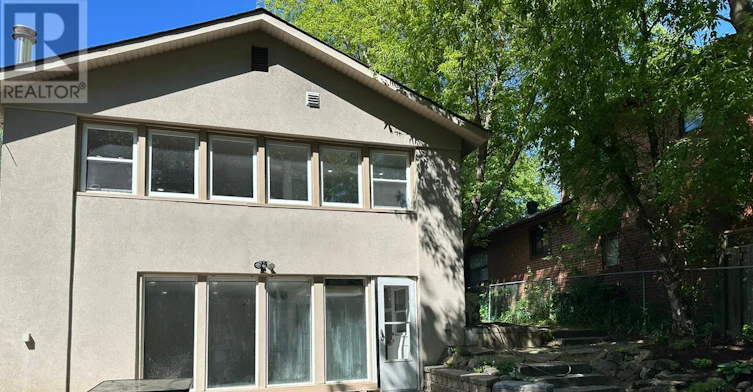 89 Bow Valley (Bsmt Drive, Toronto, ON, M1G 3J4