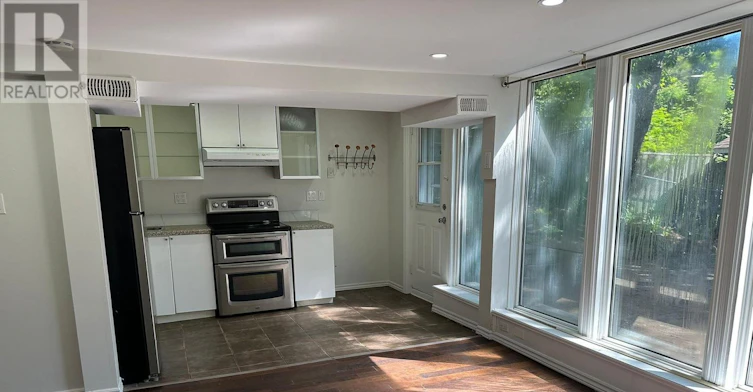 89 Bow Valley (Bsmt Drive, Toronto, ON, M1G 3J4 - 2