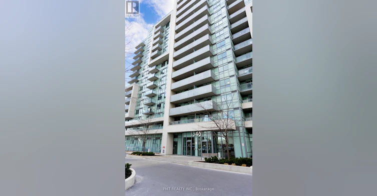1302-1346 Danforth Road, Toronto, ON, M1J 0A9 - 11