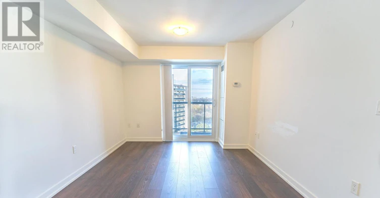 1302-1346 Danforth Road, Toronto, ON, M1J 0A9 - 5