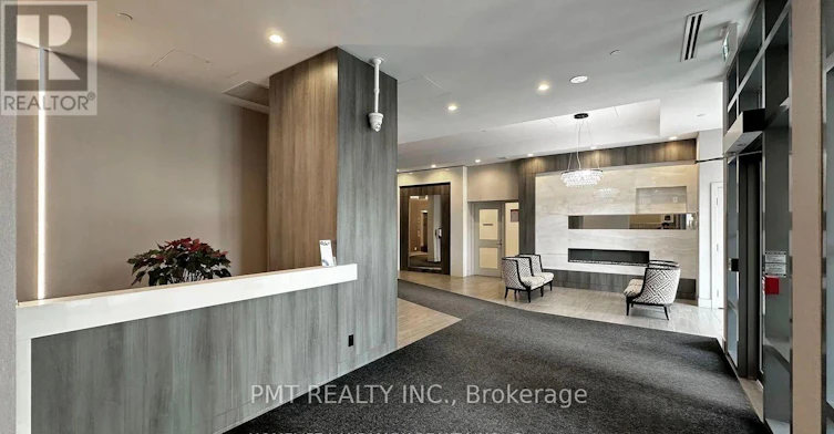 1302-1346 Danforth Road, Toronto, ON, M1J 0A9 - 19