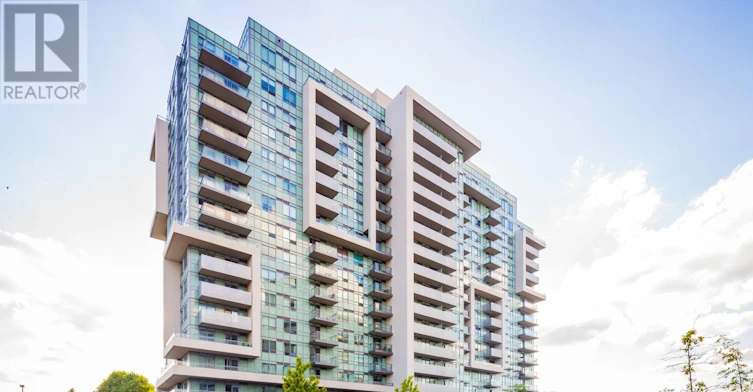 1302-1346 Danforth Road, Toronto, ON, M1J 0A9