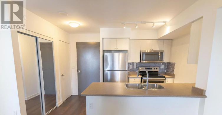 1302-1346 Danforth Road, Toronto, ON, M1J 0A9 - 2