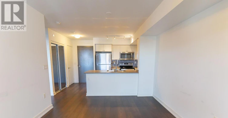1302-1346 Danforth Road, Toronto, ON, M1J 0A9 - 4