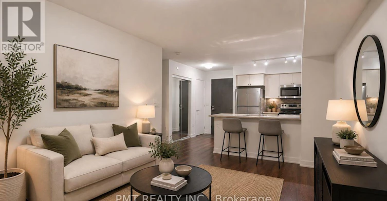 1302-1346 Danforth Road, Toronto, ON, M1J 0A9 - 6