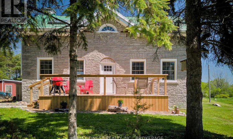 190 Wilmer Road