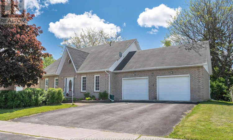 151 Greenlees Drive