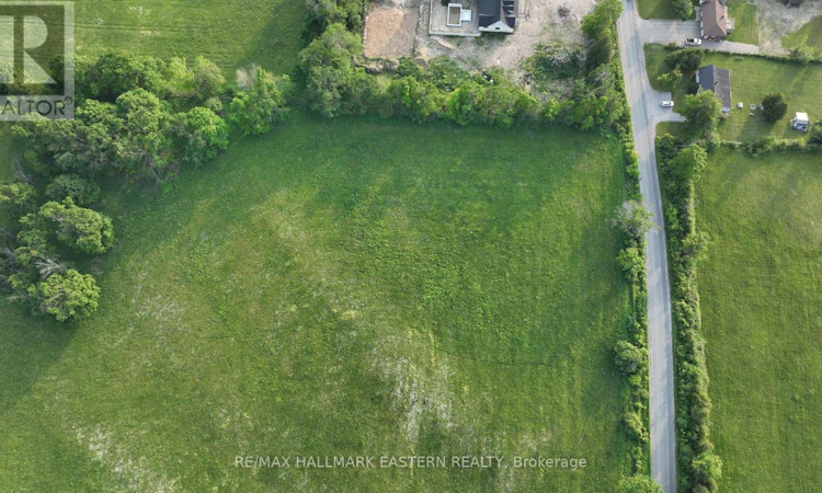 1412 Nassau Road
