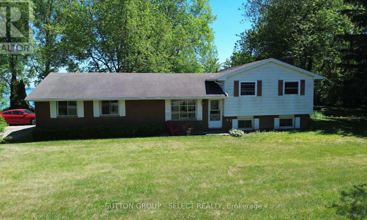 7504 Talbot Trail
