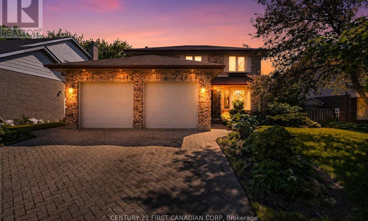 106 Pine Valley Drive