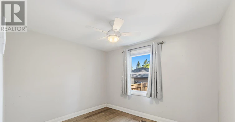 UPPER-2300 Wagner Crescent, Burlington, ON, L7R 1S9 - 11