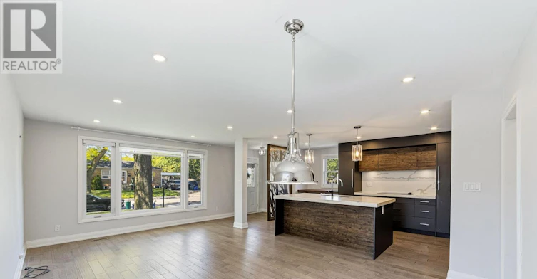 UPPER-2300 Wagner Crescent, Burlington, ON, L7R 1S9 - 6