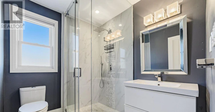 UPPER-2300 Wagner Crescent, Burlington, ON, L7R 1S9 - 14