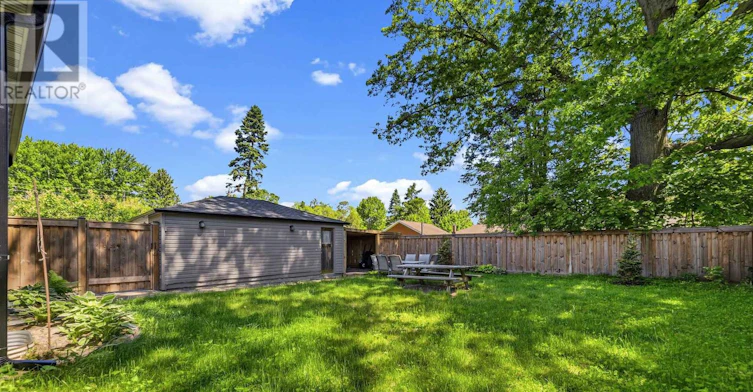 UPPER-2300 Wagner Crescent, Burlington, ON, L7R 1S9 - 21