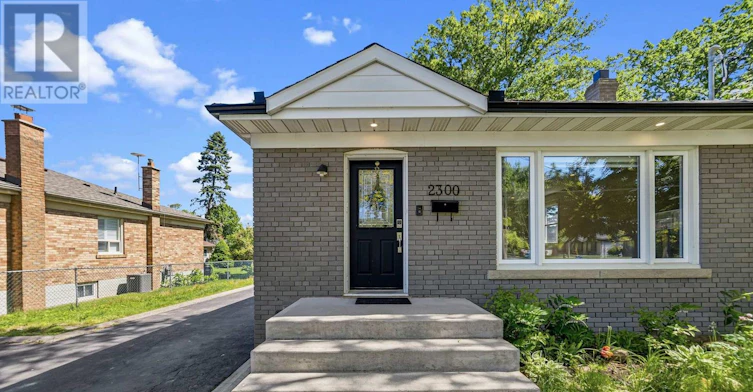UPPER-2300 Wagner Crescent, Burlington, ON, L7R 1S9 - 3