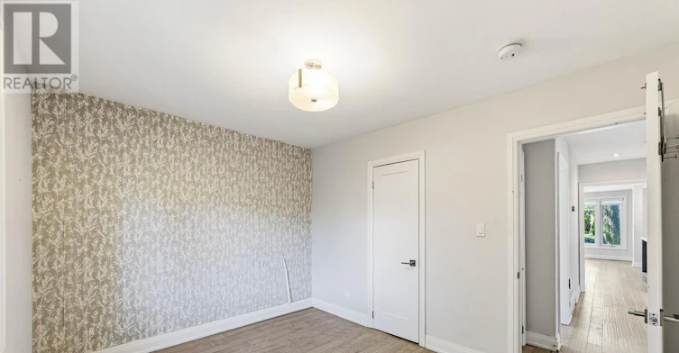 UPPER-2300 Wagner Crescent, Burlington, ON, L7R 1S9 - 17