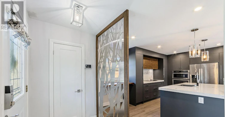 UPPER-2300 Wagner Crescent, Burlington, ON, L7R 1S9 - 4