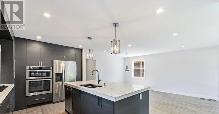 UPPER-2300 Wagner Crescent, Burlington, ON, L7R 1S9 - 10