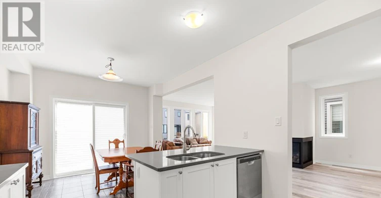 69 Defence Street, Ottawa, ON, K2V 0N3 - 16