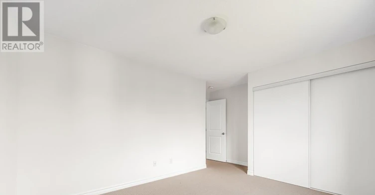 69 Defence Street, Ottawa, ON, K2V 0N3 - 25