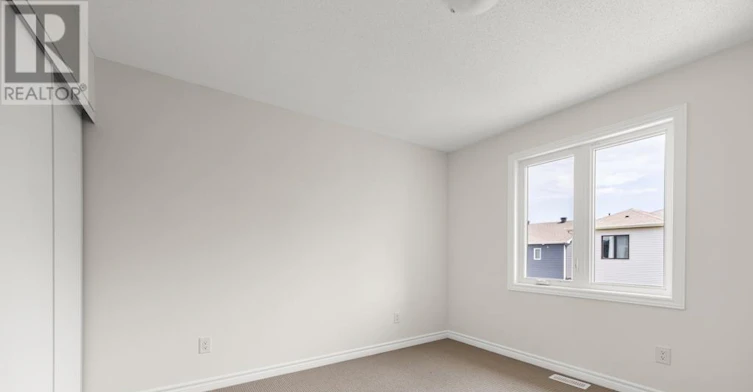 69 Defence Street, Ottawa, ON, K2V 0N3 - 27