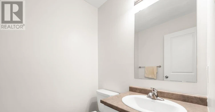 69 Defence Street, Ottawa, ON, K2V 0N3 - 18