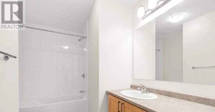 69 Defence Street, Ottawa, ON, K2V 0N3 - 26