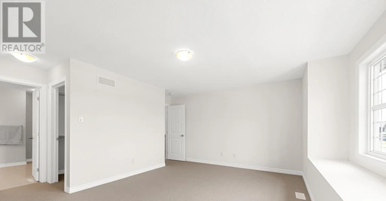 69 Defence Street, Ottawa, ON, K2V 0N3 - 21