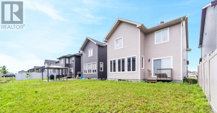 69 Defence Street, Ottawa, ON, K2V 0N3 - 34