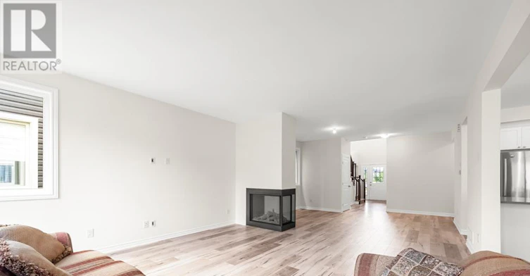 69 Defence Street, Ottawa, ON, K2V 0N3 - 12