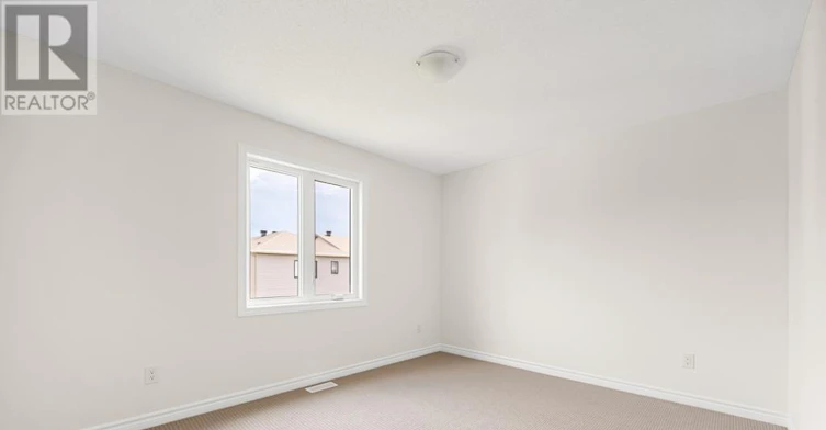 69 Defence Street, Ottawa, ON, K2V 0N3 - 24