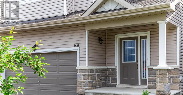 69 Defence Street, Ottawa, ON, K2V 0N3 - 4