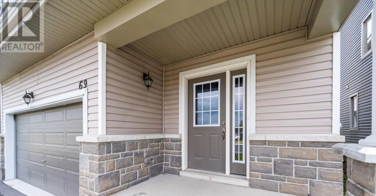 69 Defence Street, Ottawa, ON, K2V 0N3 - 5