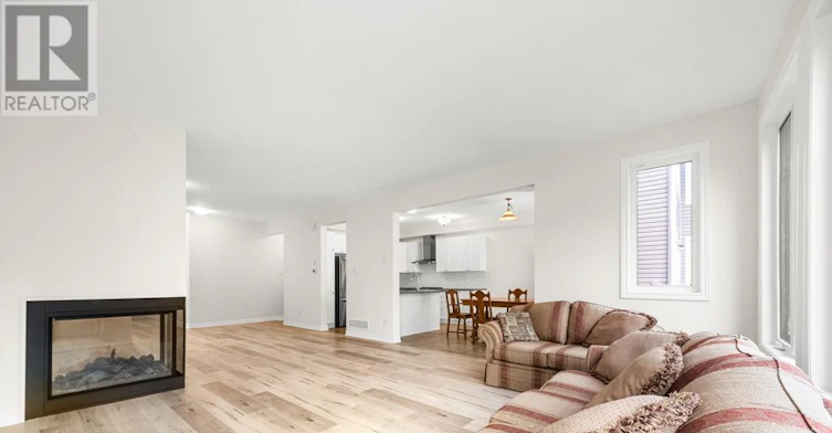 69 Defence Street, Ottawa, ON, K2V 0N3 - 11