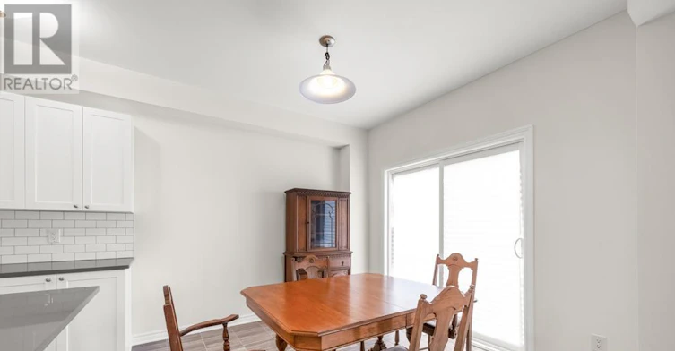 69 Defence Street, Ottawa, ON, K2V 0N3 - 17