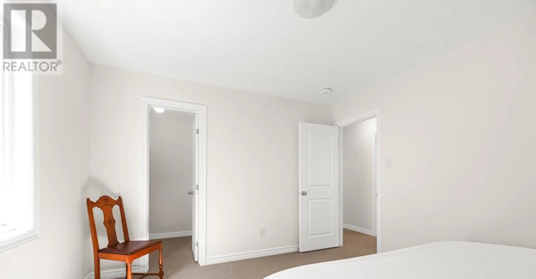 69 Defence Street, Ottawa, ON, K2V 0N3 - 29