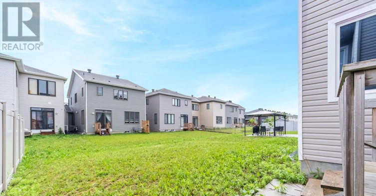 69 Defence Street, Ottawa, ON, K2V 0N3 - 33