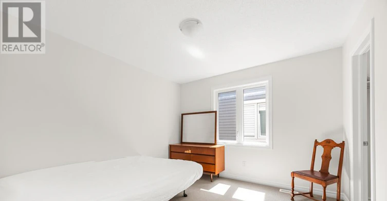 69 Defence Street, Ottawa, ON, K2V 0N3 - 28