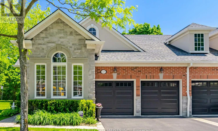 6439 Rivergate Place