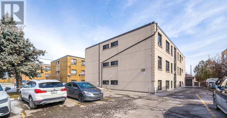9-2637 Keele Street E, Toronto, ON, M6L 2P2 - 19